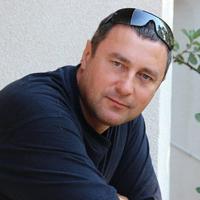 Отзыв от Тимофей - Visa DTV