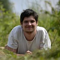 Отзыв от Альберт - DTV виза