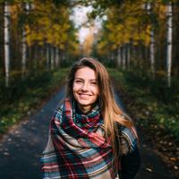 Отзыв от Вера - виза ДТВ