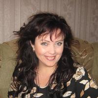 Отзыв от Василина - DTV виза